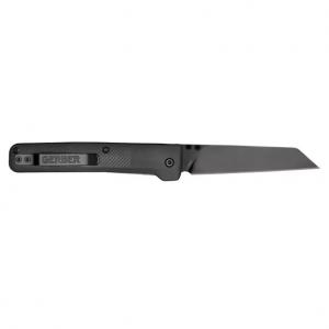 Gerber Pledge Omni Grey zsebkés