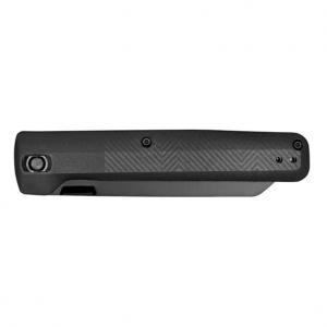 Gerber Pledge Omni Grey zsebkés
