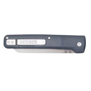 Gerber Pledge Urban Blue zsebkés