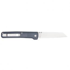 Gerber Pledge Urban Blue zsebkés