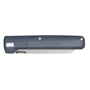 Gerber Pledge Urban Blue zsebkés