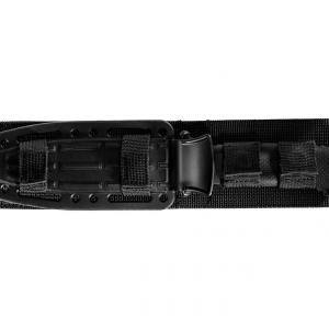 Gerber Prodigy túlélő tőr