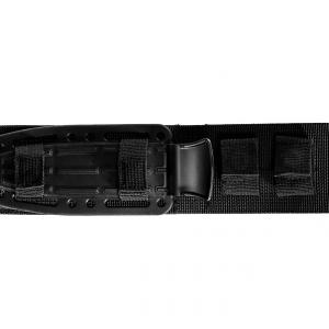 Gerber Prodigy túlélő tőr