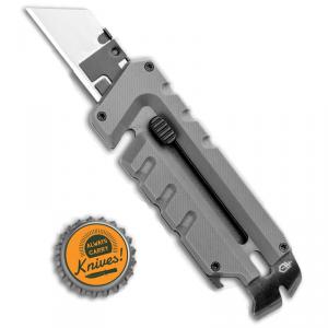 Gerber Prybrid Utility mini multiszerszám