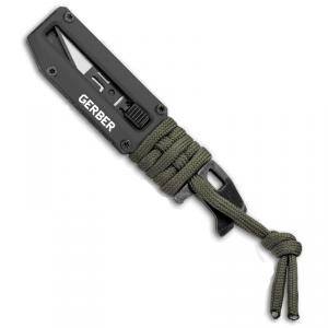 Gerber Prybrid X mini multiszerszám