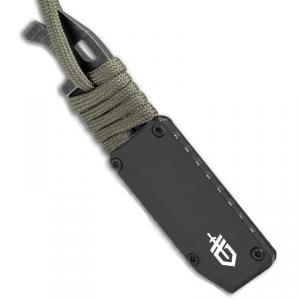 Gerber Prybrid X mini multiszerszám