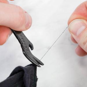 Gerber Shard kulcstartóra rögzíthető mini multiszerszám