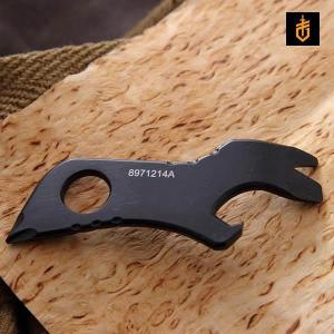 Gerber Shard kulcstartóra rögzíthető mini multiszerszám