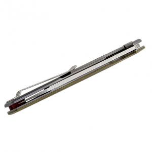 Gerber Slimsada zsebkés