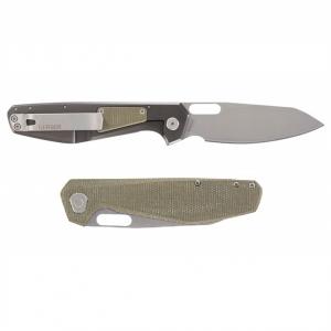 Gerber Slimsada zsebkés