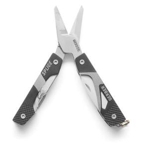 Gerber SPLICE mini multiszerszám