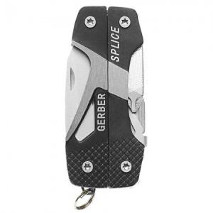Gerber SPLICE mini multiszerszám