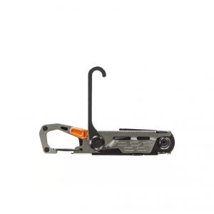 Gerber Stakeout kombinált zsebkés , multiszerszám