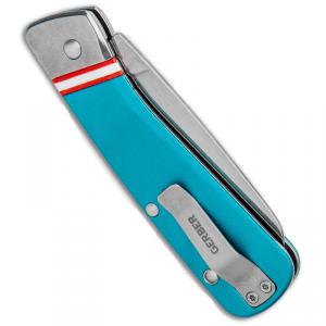 Gerber Straightlace zsebkés