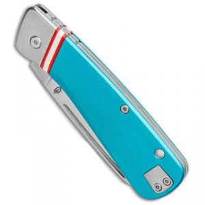 Gerber Straightlace zsebkés