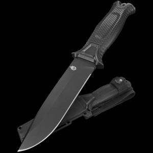 Gerber Strongarm