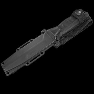 Gerber Strongarm