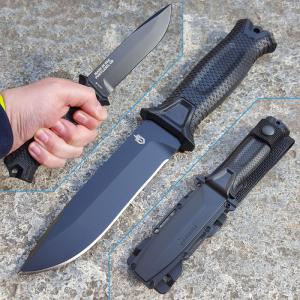 Gerber Strongarm