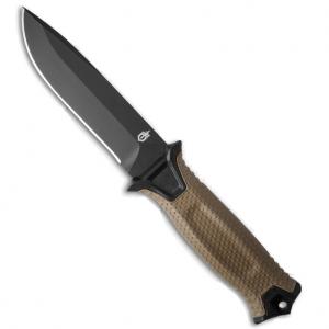 Gerber Strongarm Coyote