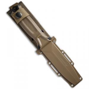 Gerber Strongarm Coyote