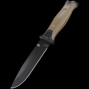 Gerber Strongarm Coyote