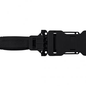 Gerber Strongarm Serration
