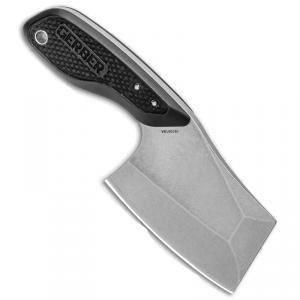 Gerber Tri-Tip Mini Cleaver kés