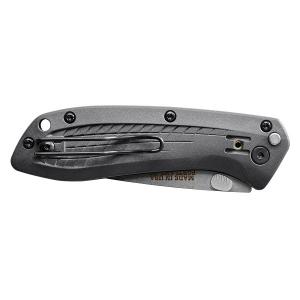 Gerber US Assist S30V zsebkés