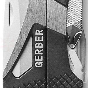 Gerber VISE mini multiszerszám