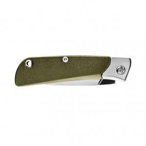 Gerber Wingtip FSG zsebkés