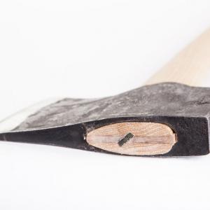 Gränsfors American Felling fejsze 434-1