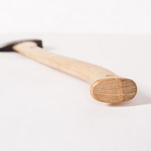 Gränsfors American Felling fejsze 434-1