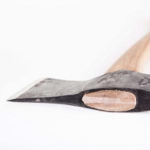 Gränsfors Bruks Small Forest balta 420