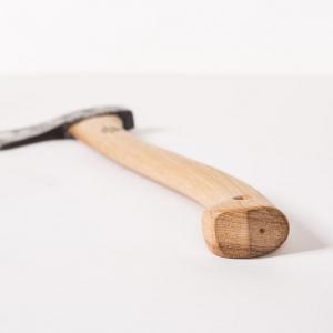 Gränsfors Bruks Small Forest balta 420