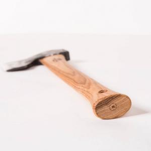 Gränsfors Carpenter's Axe balta 465