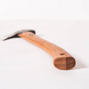 Gränsfors Hunter's axe balta 418
