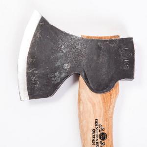 Gränsfors Large Carving Axe balta 475