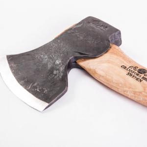 Gränsfors Large Carving Axe balta 475