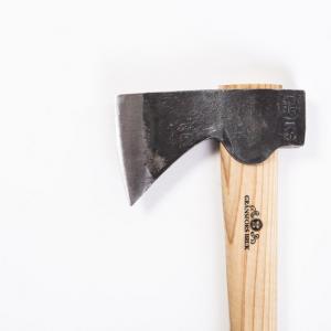Gränsfors Mini Belt Hatchet balta 410