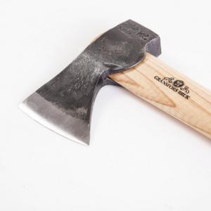 Gränsfors Mini Belt Hatchet balta 410