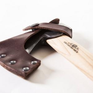 Gränsfors Mini Belt Hatchet balta 410