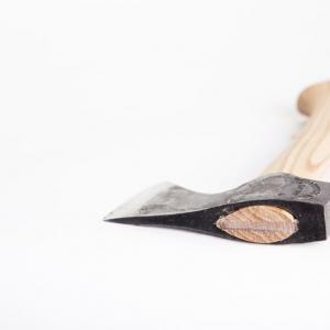 Gränsfors Mini Belt Hatchet balta 410