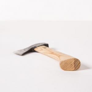 Gränsfors Mini Belt Hatchet balta 410