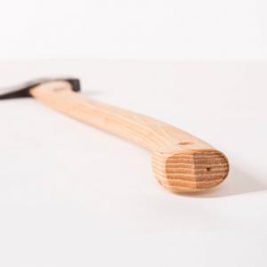 Gränsfors Scandinavian Forest balta 430