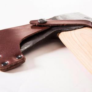 Gränsfors Scandinavian Forest balta 430