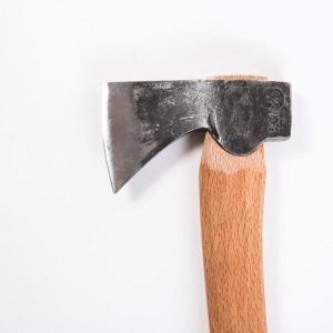 Gränsfors Small Carving Hatchet fejsze 473-R