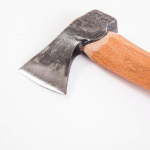 Gränsfors Small Carving Hatchet fejsze 473-R