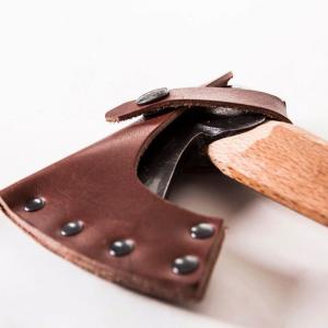 Gränsfors Small Carving Hatchet fejsze 473-R