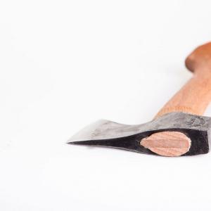 Gränsfors Small Carving Hatchet fejsze 473-R