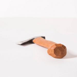 Gränsfors Small Carving Hatchet fejsze 473-R